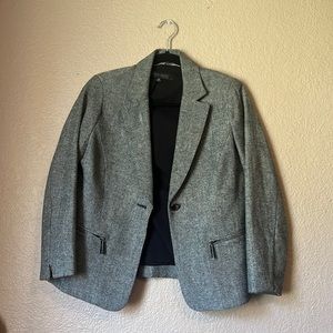 Blazer 10 P